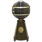 Fargo 360 Degree Desktop Fan