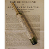 Farina 1709 - Original Eau De Cologne