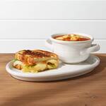 Farmhouse Soup and Sandwich Set