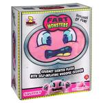 Fart Monsters - Self-Inflating, Scented Whoopee Cushion Plushies