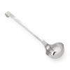 Fat Skimming Ladle