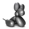 Fatboy Big Dog - Massive Inflatable Balloon Animal