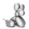 Fatboy Big Dog - Massive Inflatable Balloon Animal