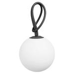 Fatboy Bolleke - Outdoor Hanging Lamp Orbs