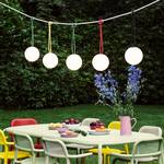 Fatboy Bolleke - Outdoor Hanging Lamp Orbs