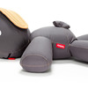 Fatboy CO9 - Gigantic Bunny Bean Bag Lounger