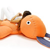 Fatboy CO9 - Gigantic Bunny Bean Bag Lounger