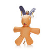 Fatboy CO9 - Gigantic Bunny Bean Bag Lounger