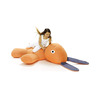 Fatboy CO9 - Gigantic Bunny Bean Bag Lounger