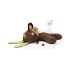 Fatboy CO9 - Gigantic Bunny Bean Bag Lounger