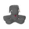 Fatboy CO9 - Gigantic Bunny Bean Bag Lounger
