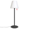 Fatboy Edison Giant - Indoor / Outdoor Floor Lamp