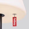 Fatboy Edison Giant - Indoor / Outdoor Floor Lamp