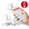 Fatboy Edison Giant - Indoor / Outdoor Floor Lamp