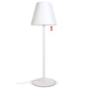 Fatboy Edison Giant - Indoor / Outdoor Floor Lamp