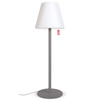 Fatboy Edison Giant - Indoor / Outdoor Floor Lamp