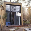 Fatboy Edison Giant - Indoor / Outdoor Floor Lamp