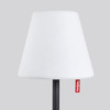 Fatboy Edison Giant - Indoor / Outdoor Floor Lamp