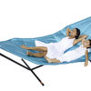Fatboy Headdemock - Hammock for the 21st Century