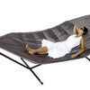 Fatboy Headdemock - Hammock for the 21st Century
