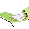 Fatboy Headdemock - Hammock for the 21st Century