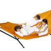 Fatboy Headdemock - Hammock for the 21st Century