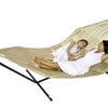 Fatboy Headdemock - Hammock for the 21st Century