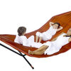 Fatboy Headdemock - Hammock for the 21st Century