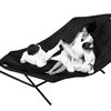 Fatboy Headdemock - Hammock for the 21st Century