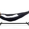 Fatboy Headdemock - Hammock for the 21st Century