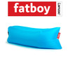 FatBoy Lamzac - Instantly Inflatable Outdoor Lounger