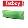 FatBoy Lamzac - Instantly Inflatable Outdoor Lounger