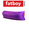 FatBoy Lamzac - Instantly Inflatable Outdoor Lounger