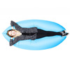 FatBoy Lamzac - Instantly Inflatable Outdoor Lounger