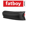FatBoy Lamzac - Instantly Inflatable Outdoor Lounger