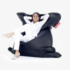 Fatboy Original Beanbag Chair
