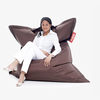 Fatboy Original Beanbag Chair
