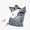 Fatboy Original Beanbag Chair