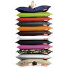 Fatboy Original Beanbag Chair