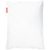 Fatboy Original Beanbag Chair