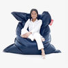 Fatboy Original Beanbag Chair