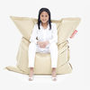 Fatboy Original Beanbag Chair