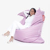 Fatboy Original Beanbag Chair