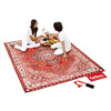 Fatboy Picnic Lounge - Luxurious Oversized Outdoor Rug