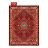 Fatboy Picnic Lounge - Luxurious Oversized Outdoor Rug