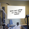 Fathead Dry Erase Wall Graphic