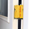 FatIvan - Fold Up Door Chock For Holding Doors Open