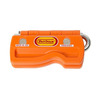 FatIvan - Fold Up Door Chock For Holding Doors Open
