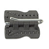 FatIvan - Fold Up Door Chock For Holding Doors Open