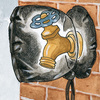 Faucet Sock